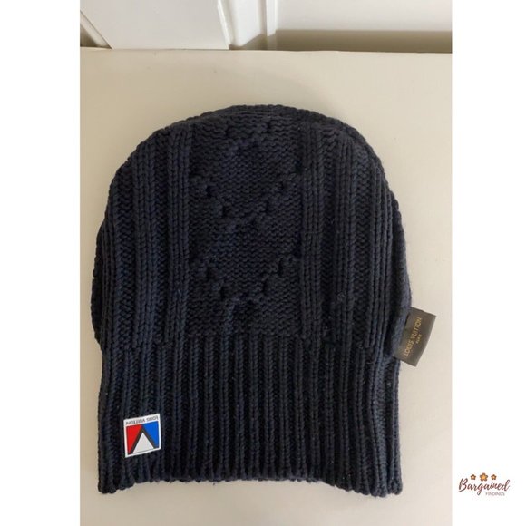 ❣️SOLD❣️ - Picture 8 of 12